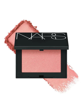 Nars Blush - Orgasm 4.8G