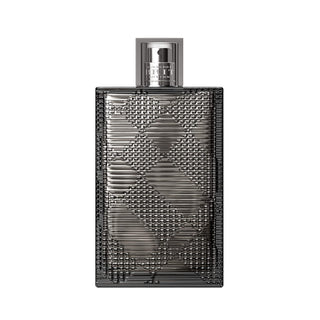 Burberry Brit Rhythm Intense For Men EDT 90Ml