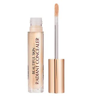 Charlotte Tilbury Beatiful Skin Radiant Concealer