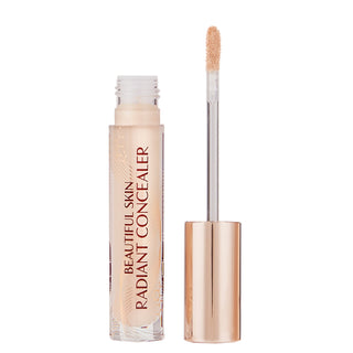 Charlotte Tilbury Beatiful Skin Radiant Concealer