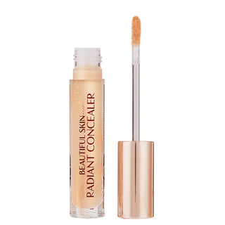 Charlotte Tilbury Beatiful Skin Radiant Concealer