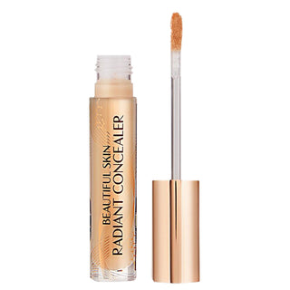 Charlotte Tilbury Beatiful Skin Radiant Concealer