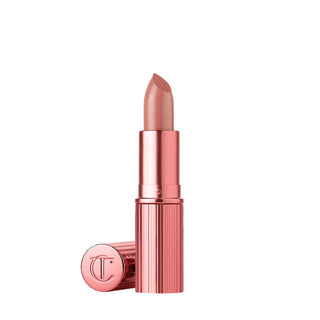 Charlotte Tilbury Hollywood Beauty Icon Lipstick