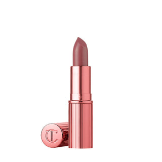 Charlotte Tilbury Hollywood Beauty Icon Lipstick