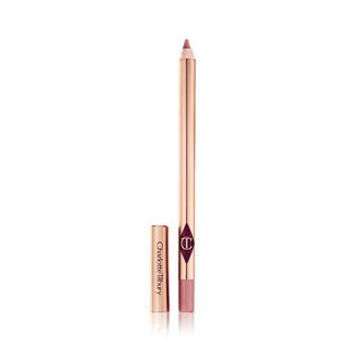 Charlotte Tilbury Lip Cheat Lip Liner - Walk Of No Shame