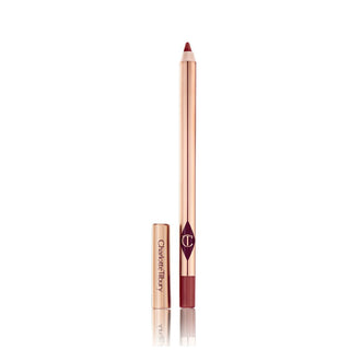 Charlotte Tilbury Lip Cheat Lip Liner - Walk Of No Shame