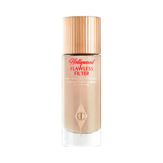 Charlotte Tilbury Hollywood Flawless Filter - 4.5 Medium Moyen 30Ml