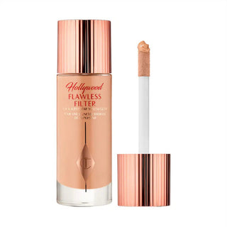 Charlotte Tilbury Hollywood Flawless Filter