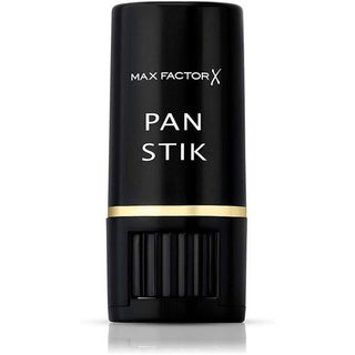 MaxFactor Pan Stik Foundation 13 Nouveau Beige 9 G - AllurebeautypkMaxFactor Pan Stik Foundation 13 Nouveau Beige 9 G