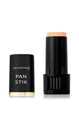 MaxFactor Pan Stik Foundation 30 Olive 9 G - AllurebeautypkMaxFactor Pan Stik Foundation 30 Olive 9 G