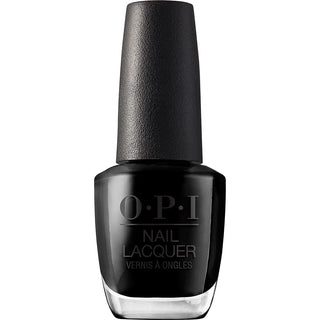 OPI Nature Strong Nail Lacquer