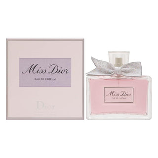 Christian Dior Miss Dior Women EDP 150Ml