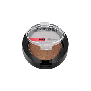 Claraline HD Effect Eyeshadow Compact