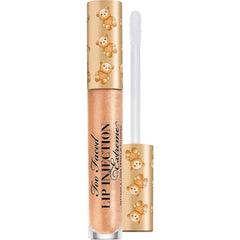 Too Faced Lip Injection Extreme Lip Plumping Gloss
