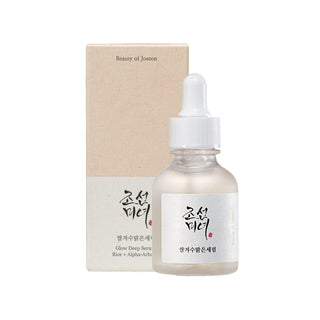 Beauty of Joseon Glow Deep Serum Rice Arbutin 30Ml