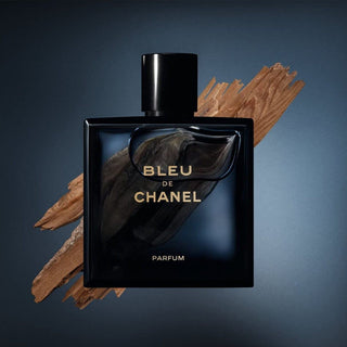 Chanel Bleu De For Men EDT 100ml Spray - AllurebeautypkChanel Bleu De For Men EDT 100ml Spray