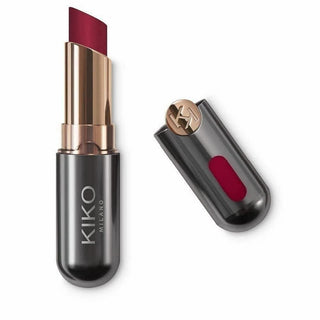 Kiko Milano Unlimited Stylo Lipstick