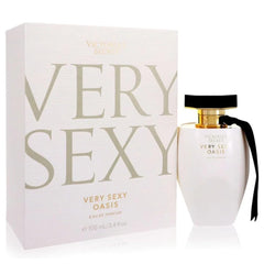 Victoria's Secret Sery Sexy Oasis For Women EDP 100Ml