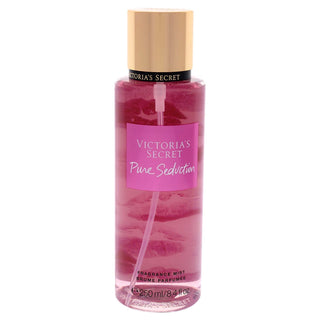 Victoria's Secret Pure Seduction Body Mist 250Ml