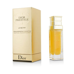 Dior Prestige Le Nectar Serum 30Ml