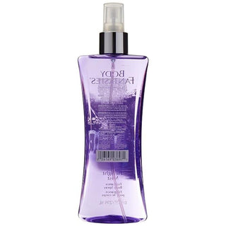 Body Fantasies Twilight Mist Body Mist 236Ml - AllurebeautypkBody Fantasies Twilight Mist Body Mist 236Ml