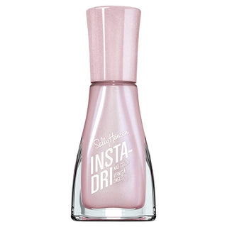 Sally Hansen Insta Dri Easy Dry Nail Color - 243 Make It Snappy 14.7Ml