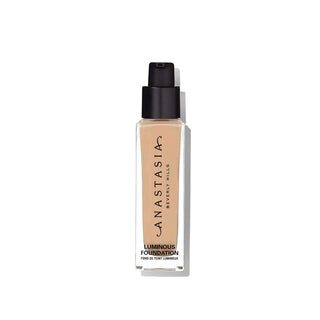 Anastasia Luminous Foundation 30Ml - AllurebeautypkAnastasia Luminous Foundation 30Ml