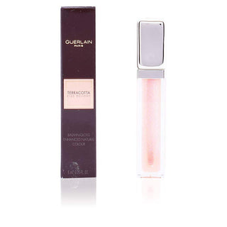 Guerlain Terracotta Kiss Delight Peach Syrup 7Ml