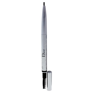 Dior Diorshow Brow Styler Pencil 004 Black