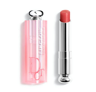 Dior Addict Lip Glow Reviving Lip Balm - 012 Rosewood