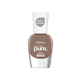 Sally Hansen Good Kind Pure Vegan Nail Polish