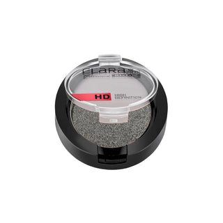 Claraline HD Effect Eyeshadow Compact