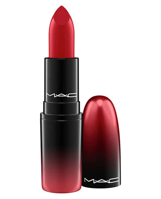 Mac Love Me Matte Lipstic