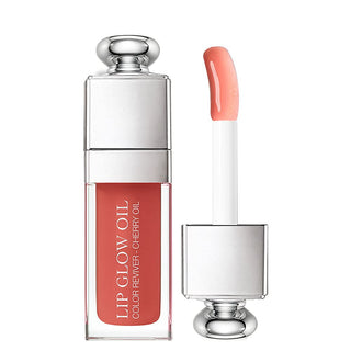 Dior Addict Lip Glow Oil - 000 Universal Clear 6Ml
