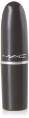 Mac Matte Rouge A Levres  Lipstick - 625 Persistence