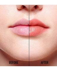 Dior Addict Lip Glow Lip Gloss - 004 Coral 6Ml