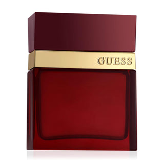 Guess Seductive Red Homme EDT 100ML