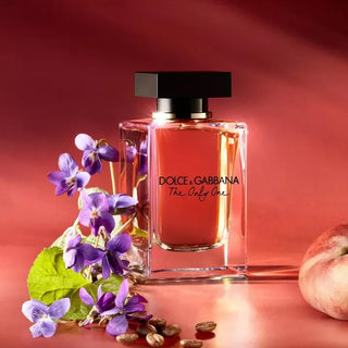 Dolce & Gabbana The Only One Women EDP 100Ml