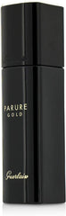 Guerlain Parure Gold Radiance Liquid Foundation 04 Beige Moyen/Medium Beige 30ML