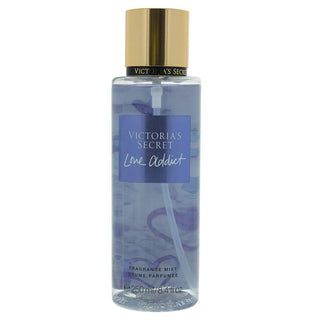 Victoria Secret Love Addict Mist For Women 250Ml