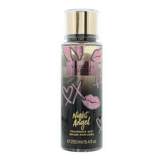 Victoria'S Secret Night Angel Body Mist 250Ml