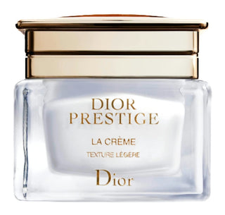 Christian Dior Prestige La Creme Moisturizer 5Ml