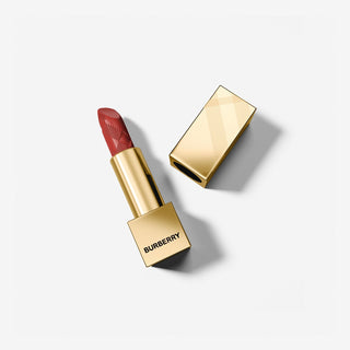 Burberry Kisses Satin Lip Colour Lipstick