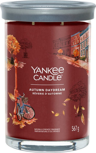 Yankee Candle Classic Jar - AllurebeautypkYankee Candle Classic Jar