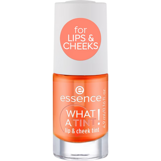 Essence What A Tint Lip & Cheek Tint