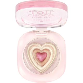Essence Love It A Choco Lot! Highlighter Glaze - 01