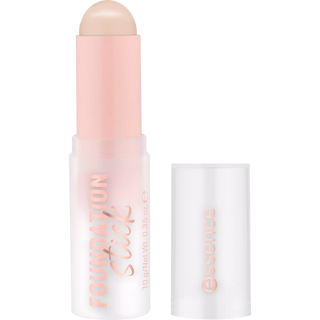 Essence Foundation Stick