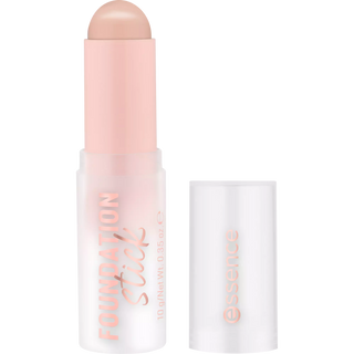 Essence Foundation Stick