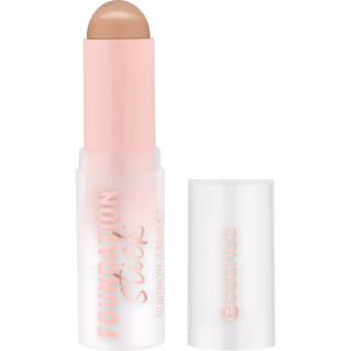 Essence Foundation Stick