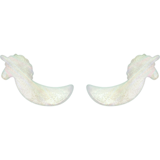 Essence Queen Of Hydrogel Eye Patches 01